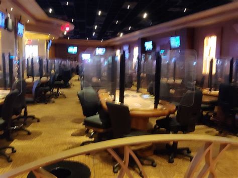 Hollywood casino toledo ohio sala de poker